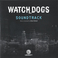 Watch Dogs (Original Soundtrack) Mp3