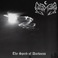 The Speed Of Darkness (EP) Mp3