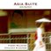 Asia Suite: Finest Relaxing Chillout & Lounge Mp3