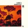 Samba Blim (Vinyl) Mp3