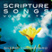 Scripture Songs Vol. 2 Mp3