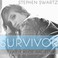 Survivor (CDS) Mp3
