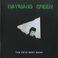 Hayman's Green Mp3