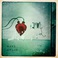 Amore (EP) Mp3