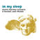 In My Sleep (With Kendall Jane Meade) (CDS) Mp3