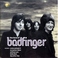 The Best Of Badfinger (Remastered 1995) Mp3