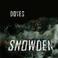 Snowden #1 (EP) Mp3