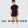 Jai Waetford (EP) Mp3