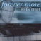 Forever More: The Greatest Hits Of Mp3