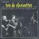 Trio De Clarinettes (With Jacques Di Donato & Armand Angster) Mp3