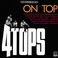 On Top (Vinyl) Mp3