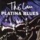 Platina Blues Mp3