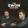 The Swon Brothers Mp3