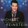 A Michael Feinstein Christmas Mp3