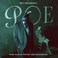 Eric Woolfson's Poe: More Tales Of Mystery And Imagination Mp3