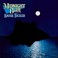 Midnight Blue (Vinyl) Mp3