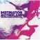 Destination Motherland - The Roy Ayers Anthology CD1 Mp3