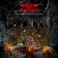 The Art Of Desecration (EP) Mp3