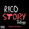 Rico Story Trilogy (CDS) Mp3
