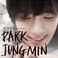The, Park Jung Min Mp3