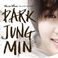 Wara Wara, The Park Jung Min Mp3