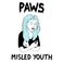 Misled Youth (EP) Mp3
