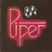Piper (Remastered 1990) Mp3