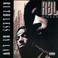 Ruthless By Law Mp3