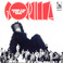 Gorilla (Remastered 1993) Mp3