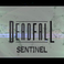 Sentinel (EP) Mp3