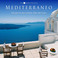 Mediterraneo Mp3