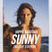 The Sunny Album (Deluxe Edition) Mp3