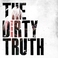 The Dirty Truth Mp3