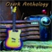 Ozark Anthology Mp3