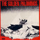 The Golden Palominos Mp3