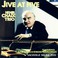 Jive At Five Mp3