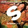 On Trees And Birds And Fire: Sam Feldt & Bloombox Remix (CDS) Mp3