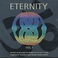 Eternity Vol. 1 CD1 Mp3