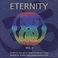 Eternity Vol. 2 CD2 Mp3