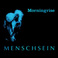 Menschsein (EP) Mp3