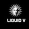 Liquid V (VLS) Mp3