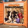 At Long Last... Music And Songs From Arrested Development Mp3