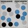 Persuasive Percussion Vol. 3 (Vinyl) Mp3