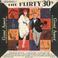 The Flirty 30's (With The Light Brigade) (Vinyl) Mp3