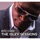 The Isley Sessions Mp3