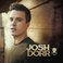 Josh Dorr (EP) Mp3