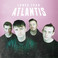 Lower Than Atlantis (Deluxe Edition) Mp3
