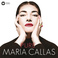 Pure - Maria Callas Mp3