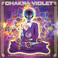 Chakra Violet Mp3