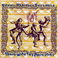 Dance With The Ancestors Mp3